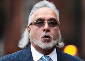 ਵਿਜੈ ਮਾਲਿਆ ਨੂੰ ਝਟਕਾ, ਹਵਾਲਗੀ ਲਈ ਰਾਹ ਪੱਧਰਾ