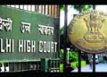‘ਬੁਆਇਜ਼ ਲੌਕਰ ਰੂਮ’: ਹਾਈ ਕੋਰਟ ਵੱਲੋਂ ਸਰਕਾਰ ਨੂੰ ਨੋਟਿਸ