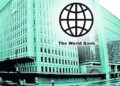 ਵਿਸ਼ਵ ਬੈਂਕ ਵੱਲੋਂ ਭਾਰਤ ਲਈ ਇਕ ਅਰਬ ਡਾਲਰ ਪ੍ਰਵਾਨ