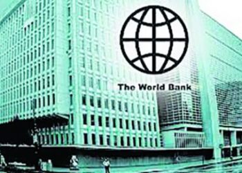ਵਿਸ਼ਵ ਬੈਂਕ ਵੱਲੋਂ ਭਾਰਤ ਲਈ ਇਕ ਅਰਬ ਡਾਲਰ ਪ੍ਰਵਾਨ