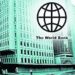 ਵਿਸ਼ਵ ਬੈਂਕ ਵੱਲੋਂ ਭਾਰਤ ਲਈ ਇਕ ਅਰਬ ਡਾਲਰ ਪ੍ਰਵਾਨ
