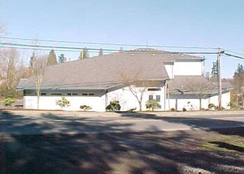 ਸਿਆਟਲ ‘ਚ ਗੁਰੂ ਘਰ ਵਲੋਂ ਪੁਲਿਸ ਤੇ ਫਾਇਰ ਫ਼ਾਈਟਰਾਂ ਲਈ ਲੰਗਰ ਦੀ ਸੇਵਾ