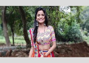 ਕ੍ਰਾਈਮ ਪੈਟਰੋਲ ਦੀ ਅਦਾਕਾਰਾ ਨੇ ਕੀਤੀ ਖੁਦਕੁਸ਼ੀ