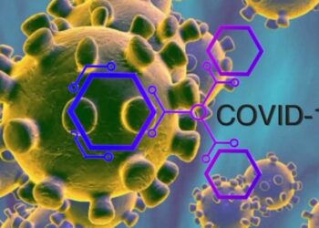 ਕੋਵਿਡ 19 ਦੌਰਾਨ ਪੰਜਾਬ ਵਿੱਚ ਮੌਤ ਦਰ 1.3 ਫੀਸਦ ਤੱਕ ਸੀਮਿਤ