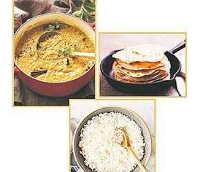 ਬੇਹੇ ਖਾਣੇ ਤੋਂ ਬਣਾਓ ਲਜੀਜ਼, ਤਾਜ਼ੇ ਪਕਵਾਨ