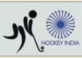 ਤਾਲਾਬੰਦੀ ਦੌਰਾਨ ਤਕਨੀਕਾਂ ਨਾਲ ਰੂਬਰੂ ਹੋਏ ਹਾਕੀ ਖਿਡਾਰੀ