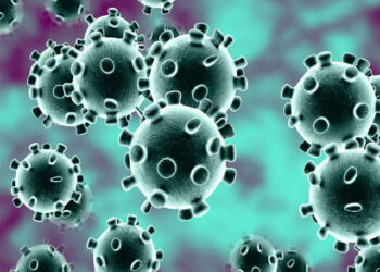 ਦੇਸ਼ ਭਰ ‘ਚ ਕੋਰੋਨਾ ਦਾ ਕਹਿਰ ਜਾਰੀ, ਪਿਛਲੇ 24 ਘੰਟਿਆਂ ‘ਚ 140 ਲੋਕਾਂ ਦੀ ਮੌਤ