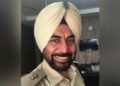 ਹੁਣ ਬਰਨਾਲਾ ਦੇ ਐਸਪੀ ਹੈਡਕੁਆਟਰ ਹੋਣਗੇ ਰਤਨ ਸਿੰਘ ਬਰਾੜ