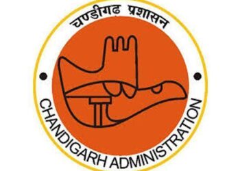 ਯੂਟੀ ਚੰਡੀਗੜ੍ਹ ਵਿੱਚ ਨਾਈਟ ਕਰਫਿਊ ਦਾ ਸਮਾਂ ਬਦਲਿਆ