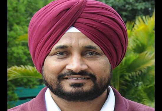 ਪੰਜਾਬ ਘਰ-ਘਰ ਰੋਜ਼ਗਾਰ ਅਤੇ ਕਾਰੋਬਾਰ ਮਿਸ਼ਨ ਵੱਲੋਂ ਨੌਕਰੀ ਤਲਾਸ਼ ਰਹੇ ਨੌਜਵਾਨਾਂ ਅਤੇ ਨਿਯੋਜਕਾਂ ਲਈ ਆਨਲਾਈਨ ਸੇਵਾਵਾਂ ਸ਼ੁਰੂ : ਚੰਨੀ