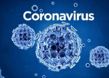 ਨਿਊਜ਼ੀਲੈਂਡ ‘ਚ ਨਹੀਂ ਆਇਆ ਨਵਾਂ ਕੋਰੋਨਾ ਕੇਸ – ਹੁਣ ਐਕਟਿਵ ਕੇਸ 27 ਤੇ 1 ਹਸਪਤਾਲ ‘ਚ