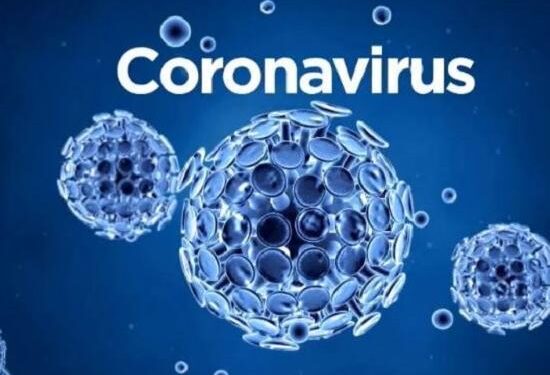 ਅਮਰੀਕਾ ‘ਚ 1003 ਹੋਰ ਮੌਤਾਾ-ਮਰੀਜ਼ਾਂ ਦੀ ਗਿਣਤੀ ਸਾਢੇ 15 ਲੱਖ ਤੋਂ ਪਾਰ