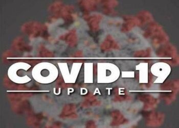 ਚੰਡੀਗੜ੍ਹ ‘ਚ ਦੋ ਹੋਰ ਕੇਸ ਆਏ ਪਾਜ਼ੀਟਿਵ