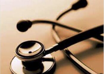 ਯੂ ਕੇ ਦੇ ਵਿਗਿਆਨੀਆਂ ਨੇ ਬਣਾਇਆ ਕੈਲਕੁਲੇਟਰ,ਦੱਸੇਗਾ ਹੈ ਕਦੋਂ ਮਰੋਗੇ ਤੁਸੀਂ ਕੋਰੋਨਾ ਨਾਲ !!!