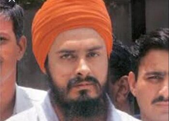 ਮਨਜਿੰਦਰ ਸਿਰਸਾ ਦੇ ਬਿਆਨ ‘ਚ ਮੋਦੀ ਤੇ ਸ਼ਾਹ ਦੀ ਸੋਚ ਬੋਲਦੀ ਹੈ – ਜਥੇ. ਹਵਾਰਾ ਕਮੇਟੀ