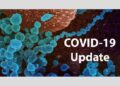 3 ਹੋਰ ਕੇਸ ਪਾਜ਼ਿਟਿਵ ਆਉਣ ਨਾਲ ਜ਼ਿਲ੍ਹਾ ਫਾਜ਼ਿਲਕਾ ਵਿੱਚ 44 ਤੇ ਪੁੱਜੀ ਮਰੀਜਾਂ ਦੀ ਗਿਣਤੀ