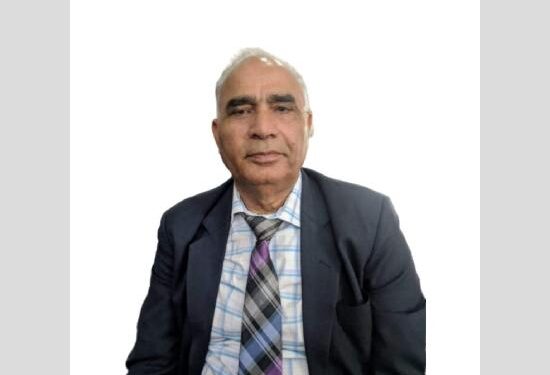 ਅਨੁਸੂਚਿਤ ਜਾਤੀਆਂ ਦੇ ਗਰੀਬ ਲੋਕਾਂ ਨੂੰ 140.40 ਲੱਖ ਦੀ ਸਬਸਿਡੀ ਜਾਰੀ- ਮੋਹਨ ਲਾਲ ਸੂਦ