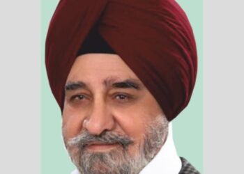 ਦੁੱਧ ਉਤਪਾਦਕਾਂ ਨੂੰ ਲਾਹੇਵੰਦ ਭਾਅ ਦਿੱਤਾ ਜਾਵੇਗਾ- ਤ੍ਰਿਪਤ ਬਾਜਵਾ