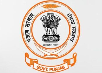 ਪੰਜਾਬ ਸਰਕਾਰ ਵੱਲੋਂ ਸੂਬੇ ਵਿੱਚ ਦਾਖ਼ਲ ਹੋਣ ਵਾਲੇ ਯਾਤਰੀਆਂ ਲਈ ਦਿਸ਼ਾ ਨਿਰਦੇਸ਼ ਜਾਰੀ