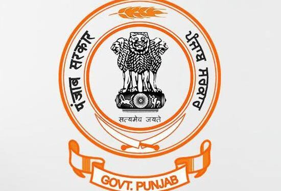 ਪੰਜਾਬ ਸਰਕਾਰ ਵੱਲੋਂ ਸੂਬੇ ਵਿੱਚ ਦਾਖ਼ਲ ਹੋਣ ਵਾਲੇ ਯਾਤਰੀਆਂ ਲਈ ਦਿਸ਼ਾ ਨਿਰਦੇਸ਼ ਜਾਰੀ