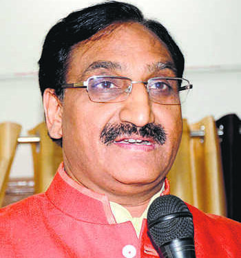 ਜੇਈਈ-ਮੇਨਜ਼ ਲਈ ਅਪਲਾਈ ਕਰਨ ਦਾ ਇੱਕ ਹੋਰ ਮੌਕਾ