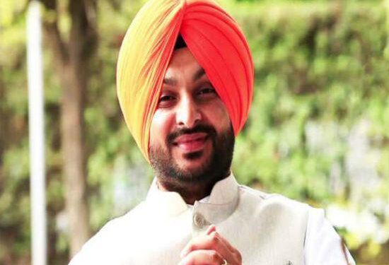 ਮਹਾਰਾਸ਼ਟਰ ਤੋਂ ਦੂਜੇ ਰਾਜਾਂ ਲਈ ਹਵਾਈ ਉਡਾਣਾਂ ਤੁਰੰਤ ਬੰਦ ਹੋਣ : ਰਵਨੀਤ ਬਿੱਟੂ