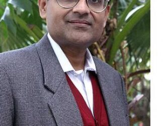 ਸੰਯੁਕਤ ਰਾਸ਼ਟਰ ਵਿੱਚ ਕੰਮ-ਕਾਜ ਸਾਂਭਣ ਲਈ ਨਿਊਯਾਰਕ ਪੁੱਜੇ ਤਿਰੂਮੂਰਤੀ