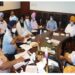 ਪੰਜਾਬ ਸਰਕਾਰ ਦੁੱਧ ਉਤਪਾਦਕਾਂ ਨੂੰ ਲਾਹੇਵੰਦ ਭਾਅ ਦੇਣ ਅਤੇ ਦੁੱਧ ਦੀ ਖ਼ਪਤ ਲਈੇ ਵਿਆਪਕ ਯੋਜਨਾ ਉਲੀਕਣ ਲੱਗੀ