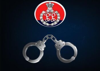 ਸਾਈਕੋਟਰੋਪਿਕ ਸਮਗਲਿੰਗ ਰੈਕਟ ਦੇ ਕਿੰਗਪਿੰਨ ਦੀ ਜ਼ਮਾਨਤ ‘ਤੇ ਸੁਣਵਾਈ ਅੱਜ 27 ਮਈ ਨੂੰ