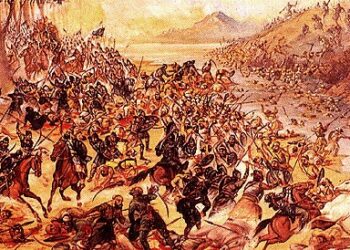 5 ਜੂਨ ਨੂੰ ਅੰਮ੍ਰਿਤਸਰ ਵਿਖੇ ਘੱਲੂਘਾਰਾ ਯਾਦਗਾਰੀ ਮਾਰਚ