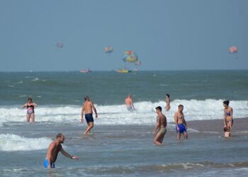 ਗੋਆ ‘ਚ ਆਉਣ ਵਾਲੇ ਮੁਸਾਫਰਾਂ ਲਈ ਨਿਯਮਾਂ ‘ਚ ਤਬਦੀਲੀ