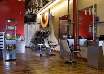 ਅਮਰੀਕਾ ਵਿੱਚ 2 ਸੈਲੂਨ ਵਰਕਰਾਂ ਕਾਰਨ ਕੋਰੋਨਾ ਵਾਇਰਸ ਦਾ ਸ਼ਿਕਾਰ ਹੋਏ 140 ਵਿਅਕਤੀ