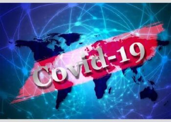 ਜਿਲ੍ਹਾ ਫਾਜ਼ਿਲਕਾ ਅੰਦਰ ਆਏ 2 ਕਰੋਨਾ ਪਾਜ਼ਿਟਿਵ ਕੇਸ