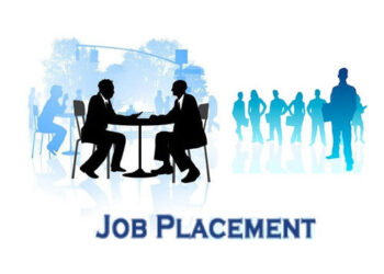 ਕਾਰੋਬਾਰ ਬਿਊਰੋ ਵੱਲੋਂ ਵਿਦਿਆਰਥੀਆਂ ਨੂੰ ਘਰ ਬੈਠੇ ਵੀਡਿਉ ਕਾਨਫੰਰਸਿੰਗ ਰਾਹੀਂ ਹੈ ਦਿੱਤੀ ਜਾ ਰਹੀ ਹੈ ਕਾਊਂਸਲਿੰਗ