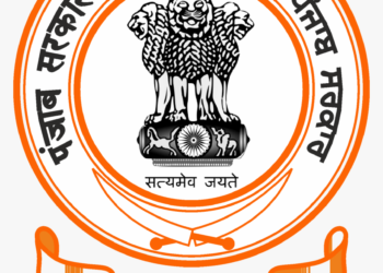 ਪੰਜਾਬ ਸਰਕਾਰ ਨੇ 59 ਹੋਰ ਰੇਲਾਂ ਭੇਜਣ ਲਈ ਬਿਹਾਰ ਤੋਂ ਸਹਿਮਤੀ ਮੰਗੀ