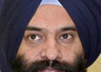 ਮਨਜਿੰਦਰ ਸਿਰਸਾ ਦੇ ਬਿਆਨ ’ਤੇ ਵਿਵਾਦ ਭਖਿਆ; ਅਮਰੀਕੀ ਸਿੱਖਾਂ ਵਲੋਂ ਬਾਈਕਾਟ ਦਾ ਐਲਾਨ