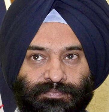 ਮਨਜਿੰਦਰ ਸਿਰਸਾ ਦੇ ਬਿਆਨ ’ਤੇ ਵਿਵਾਦ ਭਖਿਆ; ਅਮਰੀਕੀ ਸਿੱਖਾਂ ਵਲੋਂ ਬਾਈਕਾਟ ਦਾ ਐਲਾਨ