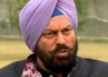 ਵਿਦੇਸ਼ਾਂ ਵਿੱਚ ਫਸੇ ਪੰਜਾਬੀਆਂ ਨੂੰ ਵਾਪਸ ਲਿਆਉਣ ਲਈ ਸੂਬਾ ਸਰਕਾਰ ਦੀਆਂ ਕੋਸ਼ਿਸ਼ਾਂ ਜਾਰੀ: ਰਾਣਾ ਸੋਢੀ