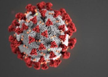 ਕੋਰੋਨਾ : ਭਾਰਤ ‘ਚ ਇਕ ਦਿਨ ‘ਚ 6767 ਕੇਸ ਹੁਣ ਤੱਕ ਦਾ ਸਭ ਤੋਂ ਵੱਡਾ ਵਾਧਾ, ਕੁੱਲ ਗਿਣਤੀ 131,868