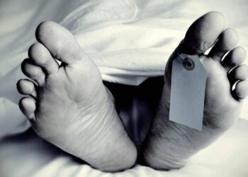 ਜੰਮੂ-ਕਸ਼ਮੀਰ ਦੇ ਕਠੂਆ ਵਿੱਚ ਬੈਰਕ ਦੀ ਕੰਧ ਡਿੱਗਣ ਨਾਲ 2 ਜਵਾਨ ਸ਼ਹੀਦ