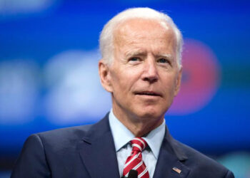 ਵਿਦਿਆਰਥੀਆਂ ਲਈ ਹੋਣਗੇ ਟਿਊਸ਼ਨ ਮੁਕਤ ਕਮਿਊਨਿਟੀ ਕਾਲਜ, ਜੋਅ ਬਾਈਡੇਨ ਨੇ ਕੀਤਾ ਵਾਅਦਾ