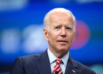 ਐਰੀਜ਼ੋਨਾ ‘ਚ ਜੋਅ ਬਾਈਡੇਨ ਨੇ ਕੀਤੀ 10,457 ਵੋਟਾਂ ਨਾਲ ਜਿੱਤ ਦਰਜ