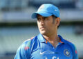 ਧੋਨੀ ਬਣੇ ਆਈਸੀਸੀ ਸੀਮਤ ਓਵਰ ਟੀਮਾਂ ਦੇ ਕਪਤਾਨ