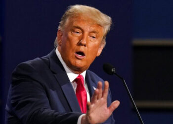 ਨਵੇਂ ਸਾਲ ’ਚ ਡੌਨਲਡ ਟਰੰਪ ਕਰਨਗੇ ਵਿਸ਼ਾਲ ਰੈਲੀ