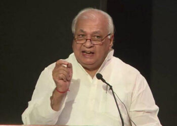 ਖੇਤੀ ਕਾਨੂੰਨਾਂ ’ਤੇ ਕੇਰਲਾ ਵਿਧਾਨ ਸਭਾ ਦਾ ਵਿਸ਼ੇਸ਼ ਸੈਸ਼ਨ 31 ਨੂੰ