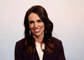 ਨਿਊਜ਼ੀਲੈਂਡ ਵਲੋਂ ਜਲਵਾਯੂ ਤਬਦੀਲੀ ਤੇ ‘ਪ੍ਰਤੀਕਾਤਮਕ’ ਐਮਰਜੈਂਸੀ ਦਾ ਐਲਾਨ