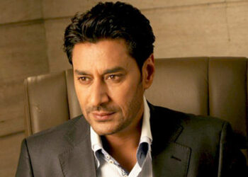 ਮੇਰਾ ਹਰ ਸਾਹ ਕਿਸਾਨਾਂ ਦਾ ਕਰਜ਼ਦਾਰ : ਹਰਭਜਨ ਮਾਨ ਸ਼੍ਰੋਮਣੀ ਗਾਇਕ ਪੁਰਸਕਾਰ ਲੈਣ ਤੋਂ ਕੀਤੀ ਨਾਂਹ