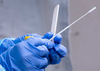 ਅਲਬਰਟਾ ਵਿੱਚ ਵੱਧ ਰਹੇ ਹਨ ਕੋਰੋਨਾ ਦੇ ਮਾਮਲੇ