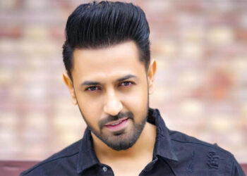 ਗਿੱਪੀ ਗਰੇਵਾਲ ਨੇ ਵੀ ਦਿੱਲੀ ਧਰਨੇ ‘ਚ ਜਾਣ ਦਾ ਕੀਤਾ ਐਲਾਨ