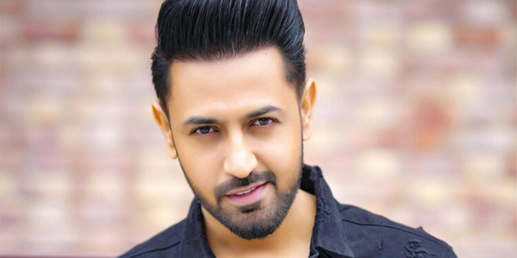 ਗਿੱਪੀ ਗਰੇਵਾਲ ਨੇ ਵੀ ਦਿੱਲੀ ਧਰਨੇ ‘ਚ ਜਾਣ ਦਾ ਕੀਤਾ ਐਲਾਨ